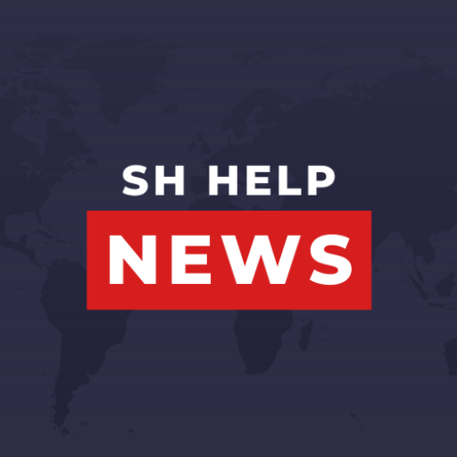 Sh help News