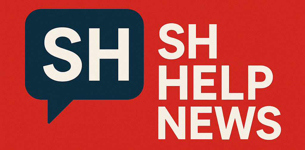 shhelpnews.in